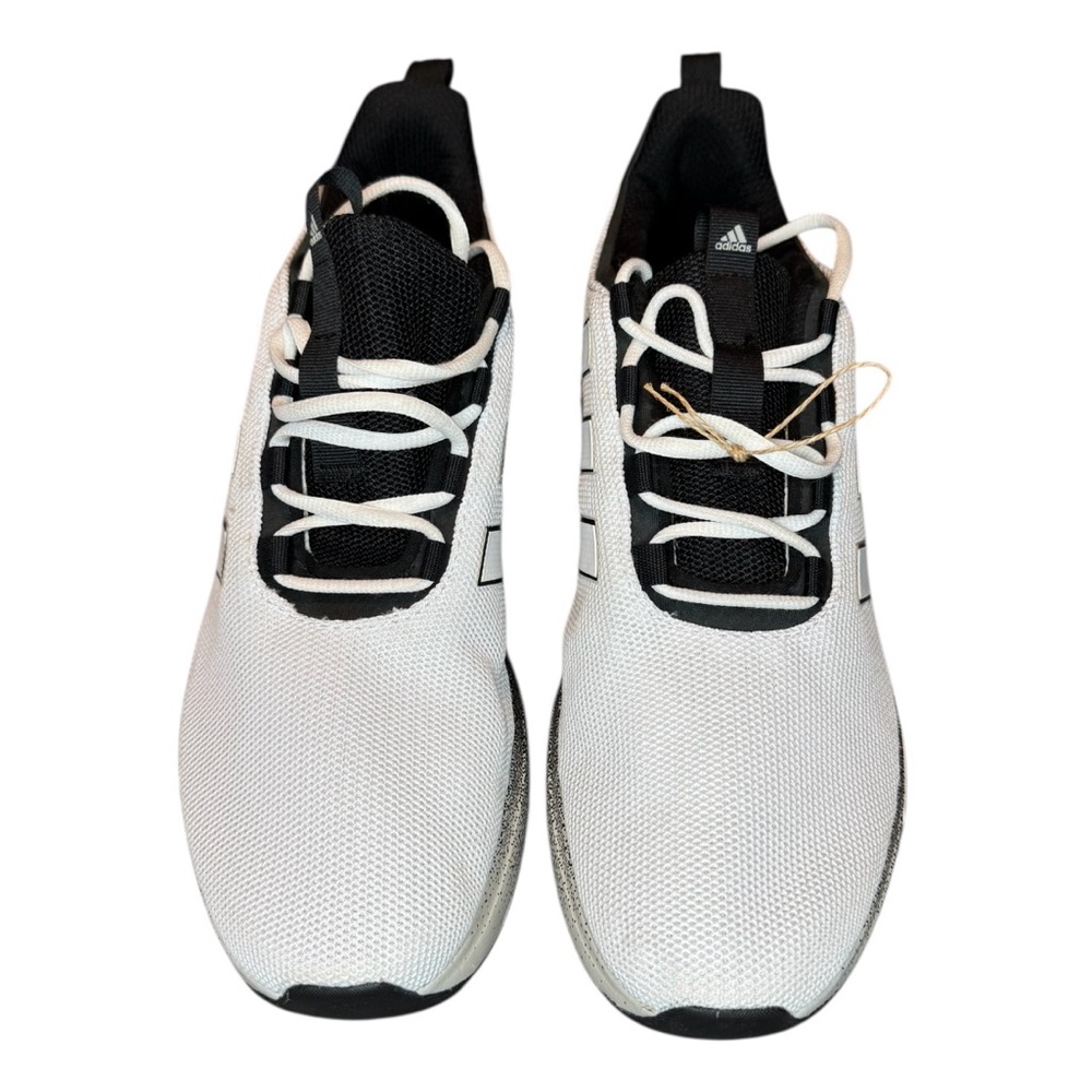 running shoes men’s 11.5 nwot